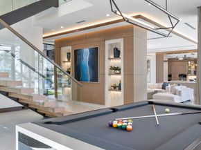 500 E Alexander Palm Road, Boca Raton FL 33432