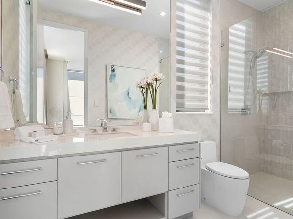 500 E Alexander Palm Road, Boca Raton FL 33432