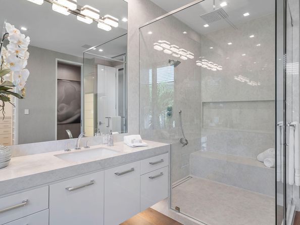 500 E Alexander Palm Road, Boca Raton FL 33432