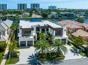 500 E Alexander Palm Road, Boca Raton FL 33432