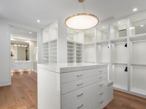 500 E Alexander Palm Road, Boca Raton FL 33432