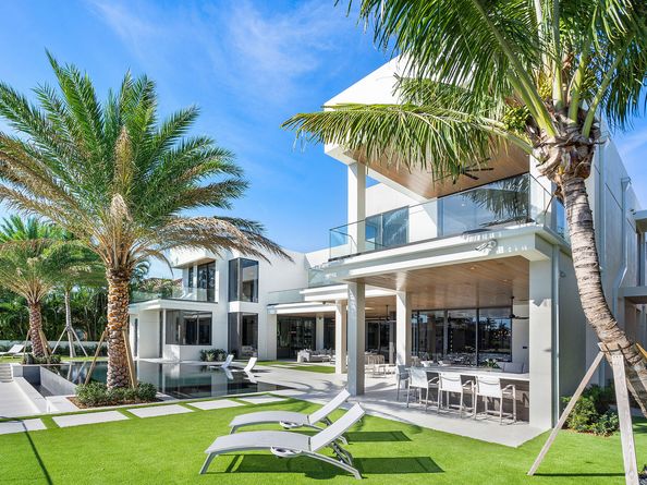 500 E Alexander Palm Road, Boca Raton FL 33432
