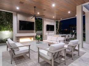 500 E Alexander Palm Road, Boca Raton FL 33432