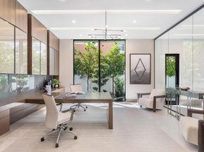 500 E Alexander Palm Road, Boca Raton FL 33432