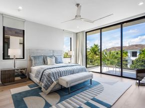500 E Alexander Palm Road, Boca Raton FL 33432