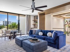 500 E Alexander Palm Road, Boca Raton FL 33432