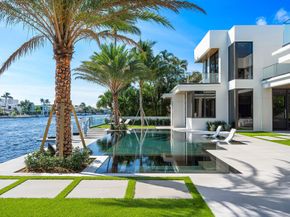 500 E Alexander Palm Road, Boca Raton FL 33432