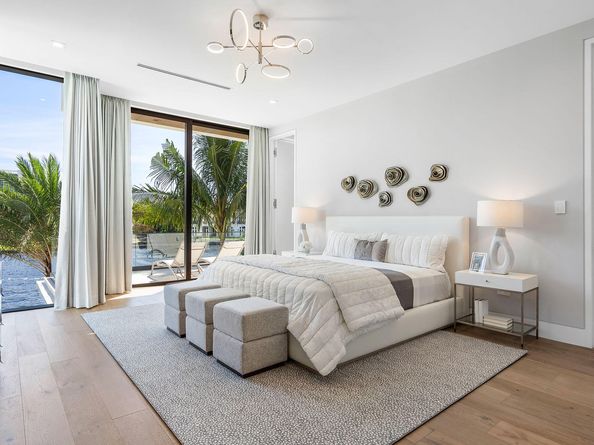 500 E Alexander Palm Road, Boca Raton FL 33432