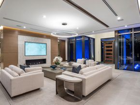 500 E Alexander Palm Road, Boca Raton FL 33432