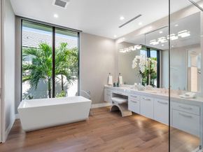 500 E Alexander Palm Road, Boca Raton FL 33432