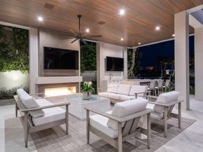 500 E Alexander Palm Road, Boca Raton FL 33432