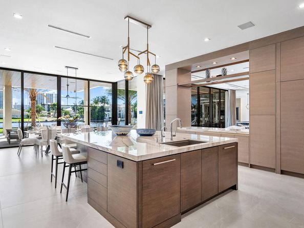 500 E Alexander Palm Road, Boca Raton FL 33432
