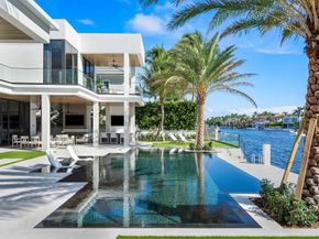 500 E Alexander Palm Road, Boca Raton FL 33432