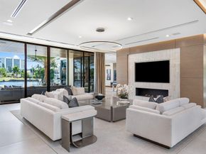 500 E Alexander Palm Road, Boca Raton FL 33432