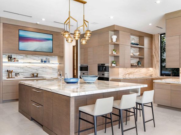 500 E Alexander Palm Road, Boca Raton FL 33432