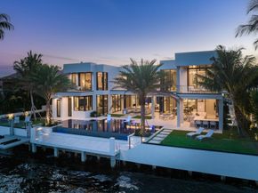 500 E Alexander Palm Road, Boca Raton FL 33432