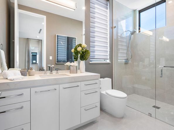 500 E Alexander Palm Road, Boca Raton FL 33432