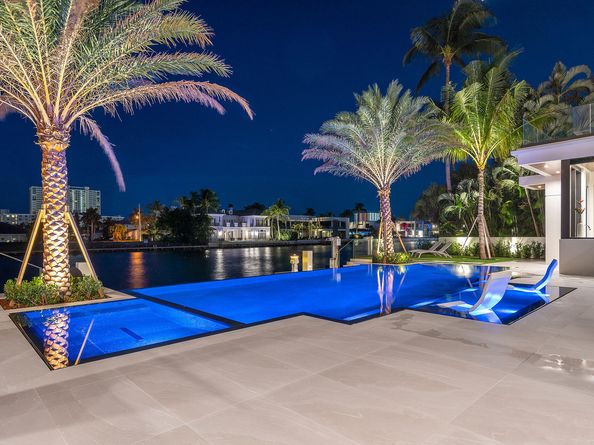 500 E Alexander Palm Road, Boca Raton FL 33432