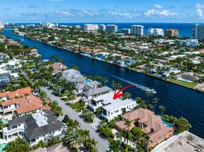 500 E Alexander Palm Road, Boca Raton FL 33432