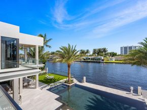 500 E Alexander Palm Road, Boca Raton FL 33432