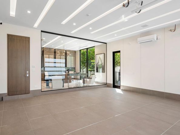 500 E Alexander Palm Road, Boca Raton FL 33432