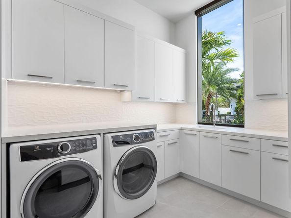 500 E Alexander Palm Road, Boca Raton FL 33432