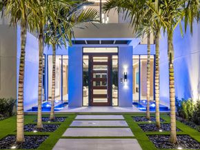 500 E Alexander Palm Road, Boca Raton FL 33432