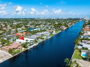 500 E Alexander Palm Road, Boca Raton FL 33432