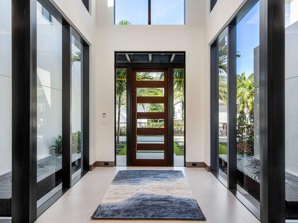 500 E Alexander Palm Road, Boca Raton FL 33432