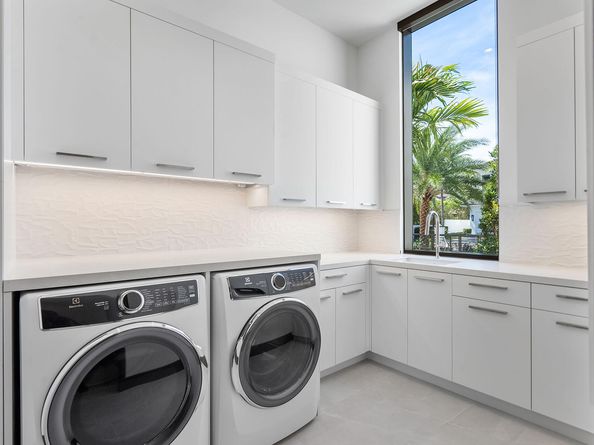 500 E Alexander Palm Road, Boca Raton FL 33432