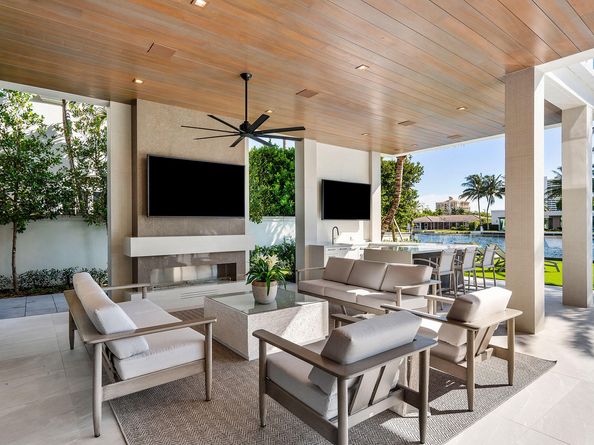 500 E Alexander Palm Road, Boca Raton FL 33432