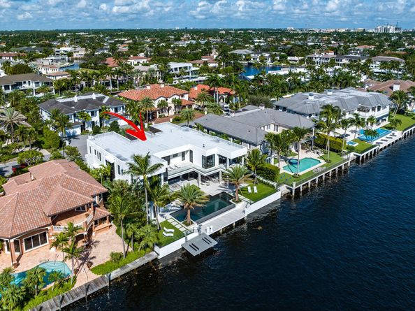 500 E Alexander Palm Road, Boca Raton FL 33432