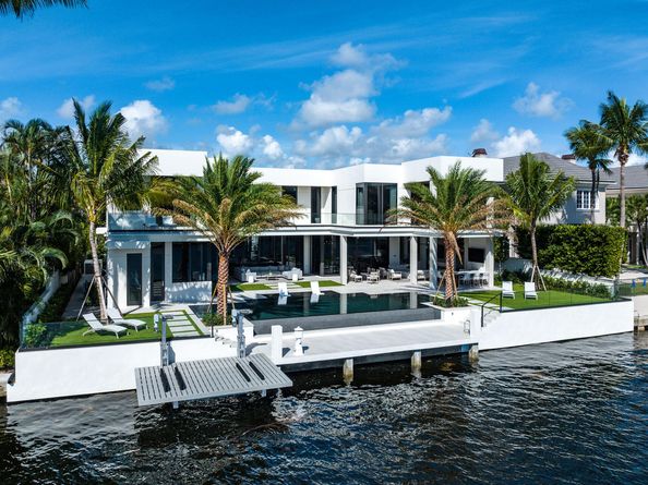 500 E Alexander Palm Road, Boca Raton FL 33432