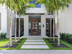 500 E Alexander Palm Road, Boca Raton FL 33432