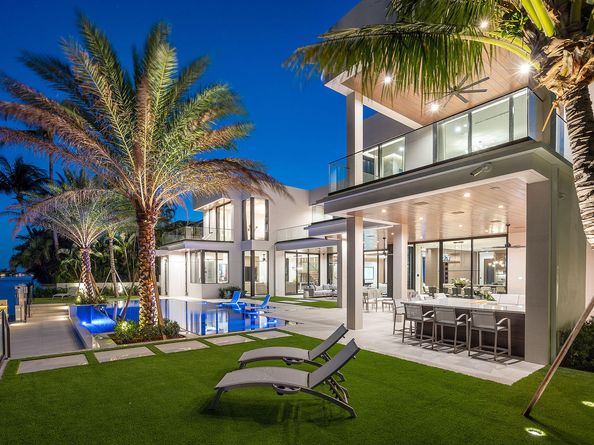 500 E Alexander Palm Road, Boca Raton FL 33432