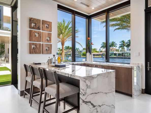 500 E Alexander Palm Road, Boca Raton FL 33432