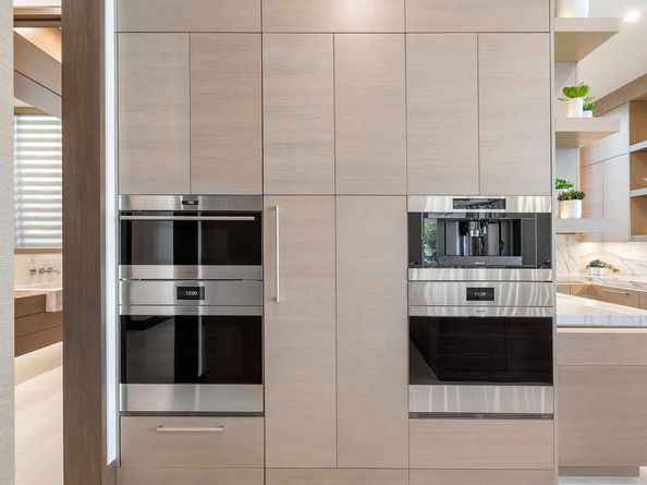 500 E Alexander Palm Road, Boca Raton FL 33432