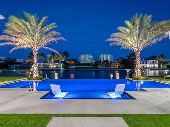 500 E Alexander Palm Road, Boca Raton FL 33432