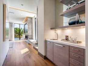 500 E Alexander Palm Road, Boca Raton FL 33432
