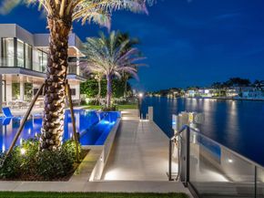 500 E Alexander Palm Road, Boca Raton FL 33432