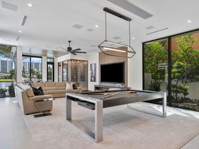 500 E Alexander Palm Road, Boca Raton FL 33432
