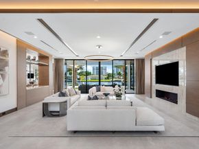 500 E Alexander Palm Road, Boca Raton FL 33432