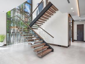 500 E Alexander Palm Road, Boca Raton FL 33432