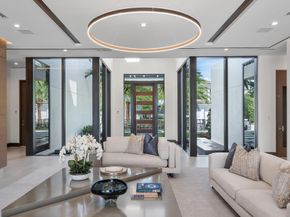 500 E Alexander Palm Road, Boca Raton FL 33432
