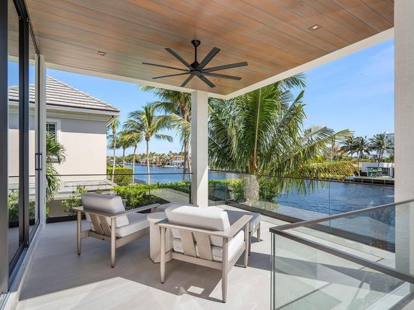 500 E Alexander Palm Road, Boca Raton FL 33432
