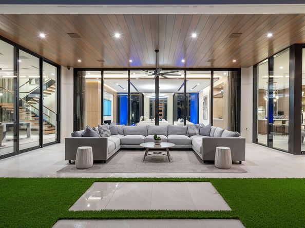 500 E Alexander Palm Road, Boca Raton FL 33432