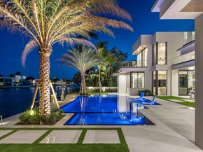 500 E Alexander Palm Road, Boca Raton FL 33432