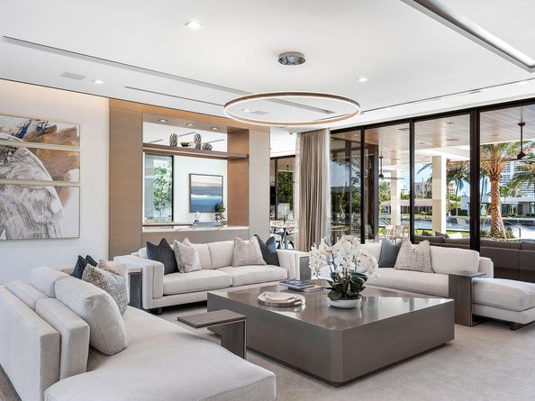 500 E Alexander Palm Road, Boca Raton FL 33432