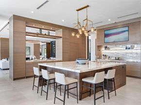 500 E Alexander Palm Road, Boca Raton FL 33432