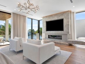 500 E Alexander Palm Road, Boca Raton FL 33432